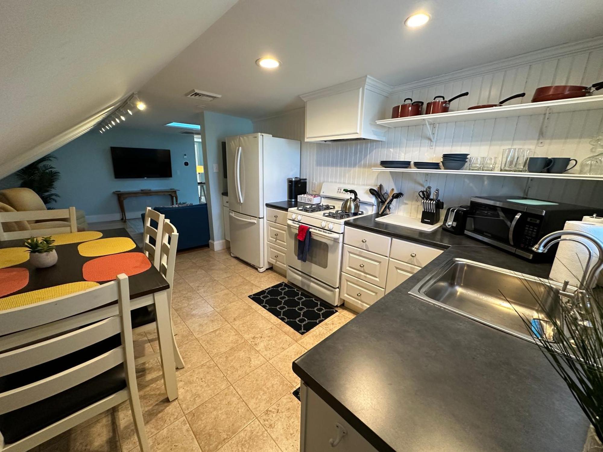 Appartamento 86 Drm House Torre di Torre di Newport Esterno foto
