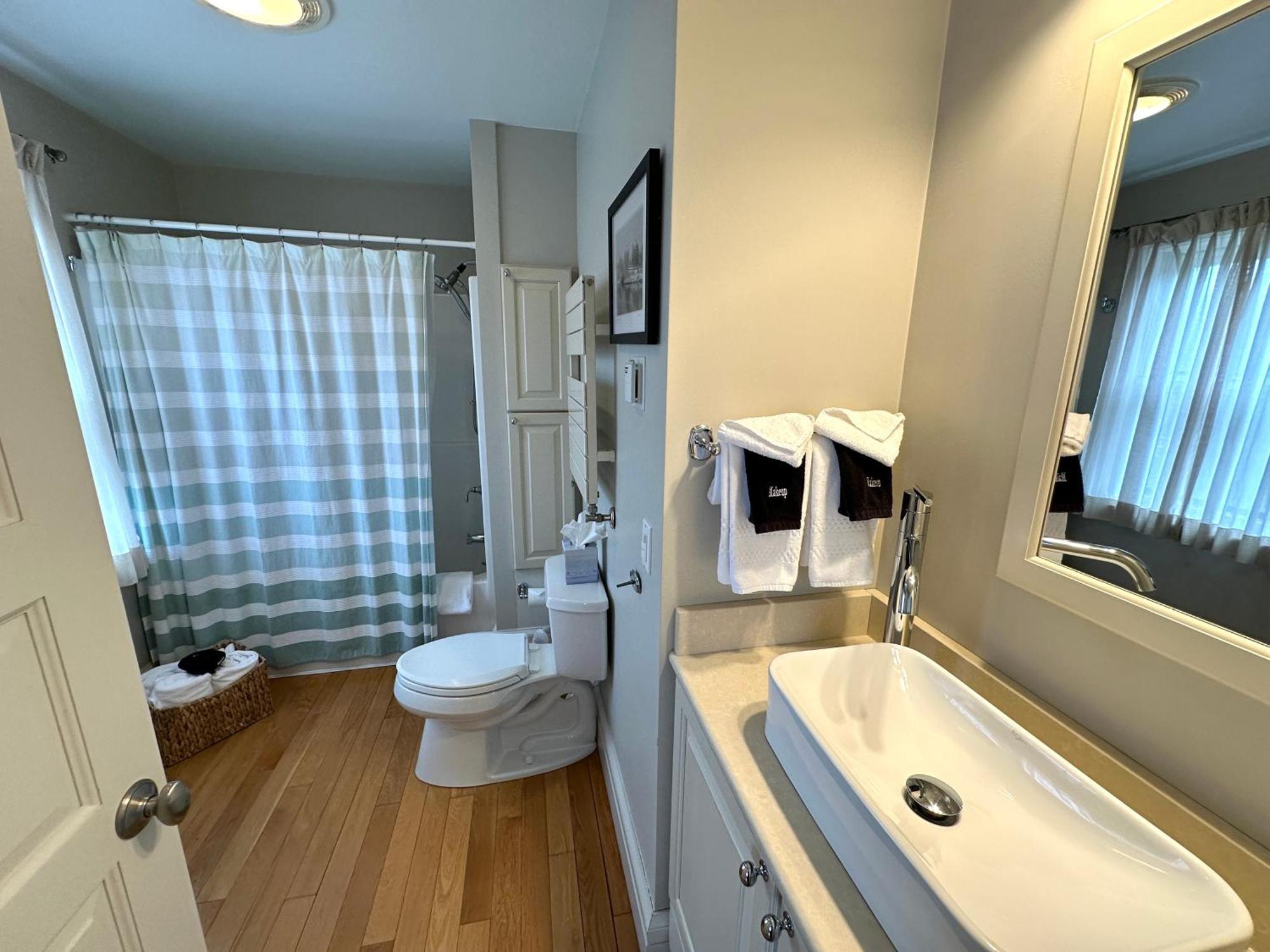 Appartamento 86 Drm House Torre di Torre di Newport Esterno foto