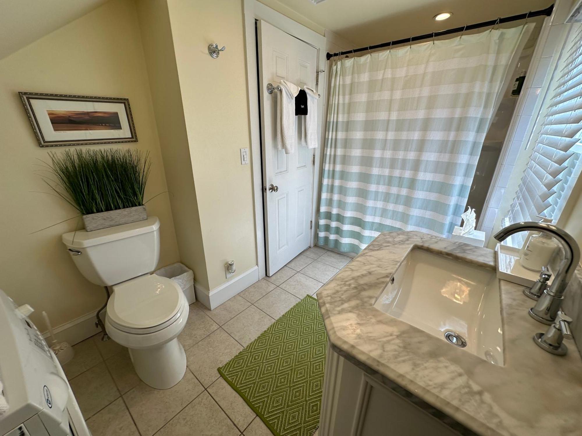 Appartamento 86 Drm House Torre di Torre di Newport Esterno foto